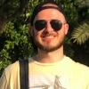 Отзыв для А3дПро-Стк на Разработка ландшафтного проекта загородного дома