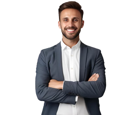 Вас интересует Архитектурное проектирование в Сатке? задайте вопрос