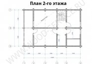 <br /> <b>Notice</b>: Undefined index: name in <b>/home/wood36/ДОМострой-стк .ru/docs/core/modules/projects/view.tpl</b> on line <b>161</b><br /> 2-й этаж