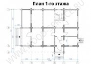 <br /> <b>Notice</b>: Undefined index: name in <b>/home/wood36/ДОМострой-стк .ru/docs/core/modules/projects/view.tpl</b> on line <b>161</b><br /> 1-й этаж